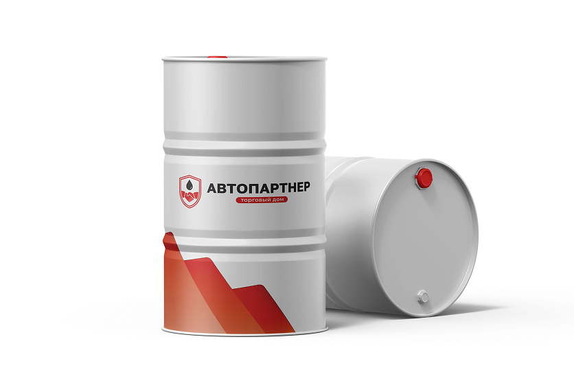 Фоновое изоражение